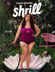Shrill Saison 1 en streaming