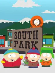 South Park