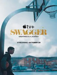 Swagger