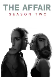 The Affair Saison 2 en streaming