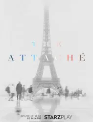 The Attaché