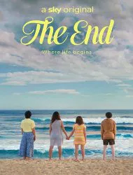The End Saison 1 en streaming