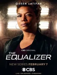 The Equalizer (2021) saison 1
