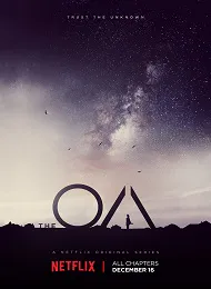 The OA Saison 1 en streaming