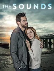 The Sounds Saison 1 en streaming