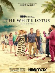 The White Lotus