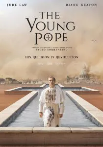 The Young Pope