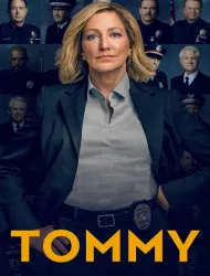 Tommy Saison 1 en streaming