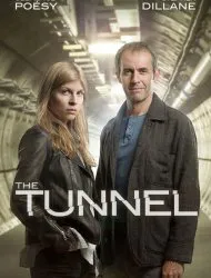 Tunnel