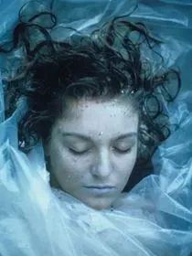 Twin Peaks - The Return (Mystères à Twin Peaks) Saison 2 en streaming
