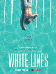 White Lines