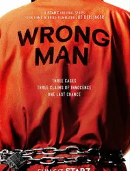 Wrong Man