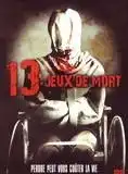 13 Jeux de mort