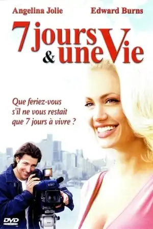 7 jours et une vie