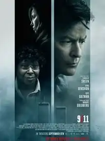 9/11