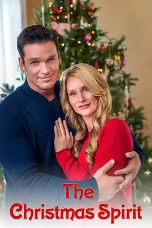 À la recherche de l'esprit de Noël