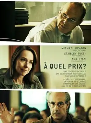 À quel prix