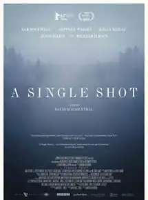 A Single Shot