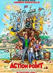 Action Point