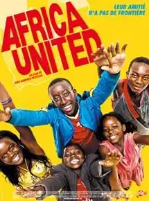 Africa United
