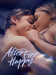 After Ever Happy