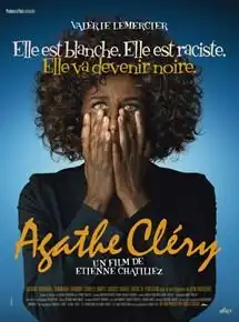 Agathe Cléry