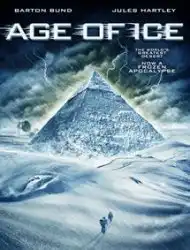 Age of Ice