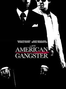American Gangster