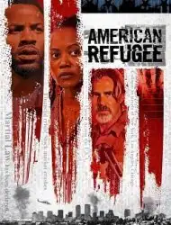 American Refugee