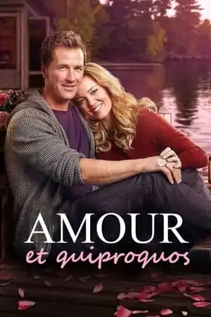 Amour et quiproquos