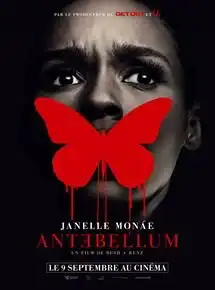 Antebellum