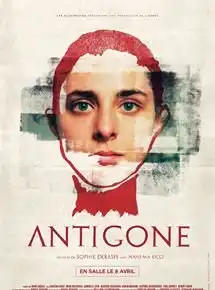 Antigone