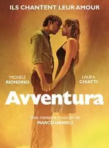 Avventura