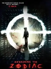 Awakening the Zodiac