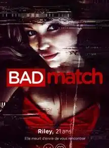 Bad Match