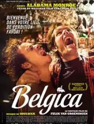 Belgica