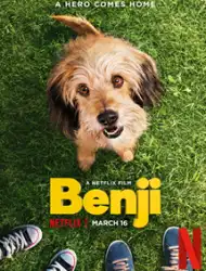 Benji