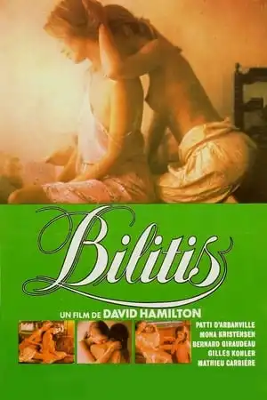 Bilitis