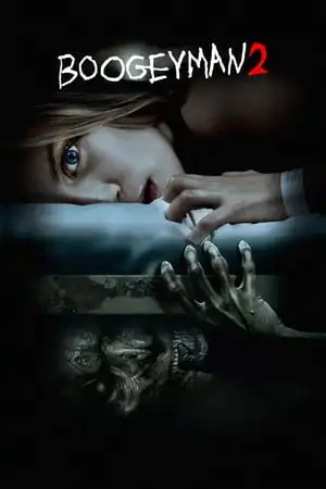 Boogeyman 2