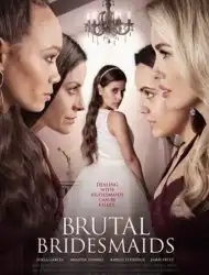 Qui veut tuer la future mariée ?