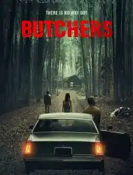 Butchers