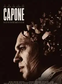 Capone