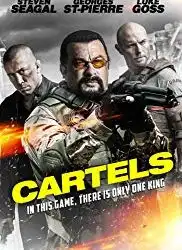 Cartels