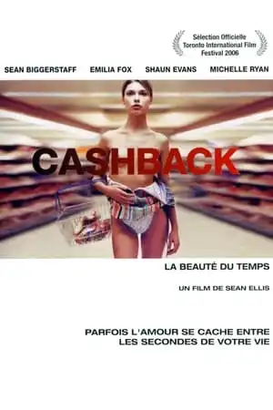 Cashback