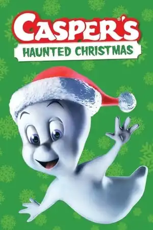 Casper, le nouveau défi