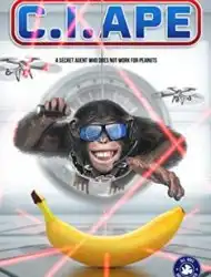 C.I.Ape