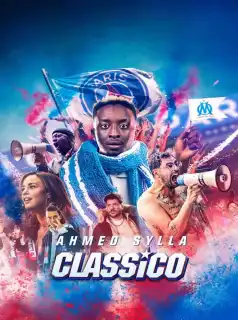 classico