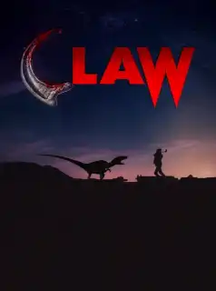 Claw