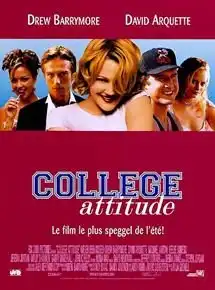 Collège Attitude