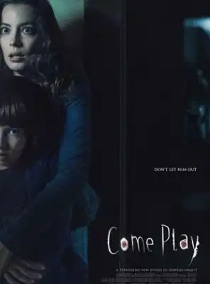 Come Play